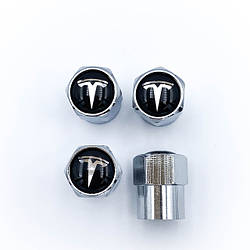 Ковпачки на ніпелі