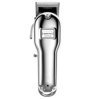 Машинка для стриження Sway Dipper 115 5003