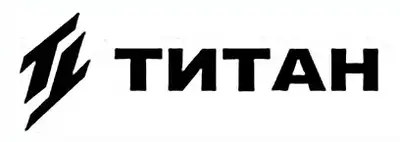 База для фрезера Титан