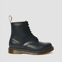 Чоловічі черевики Dr. Martens 1460 Navy (11822411)