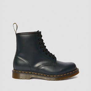 Жіночі (унісекс) черевики Dr. Martens 1460 Navy (11822411), фото 1