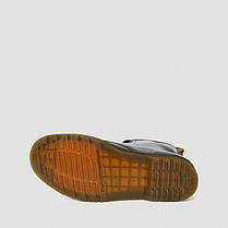 Жіночі (унісекс) черевики Dr. Martens 1460 Navy (11822411), фото 5