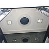 Душовий бокс Veronis BV-6-32 GR (GR) 150х85х220, фото 7