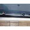 Душовий бокс Veronis BV-6-32 GR (GR) 150х85х220, фото 11