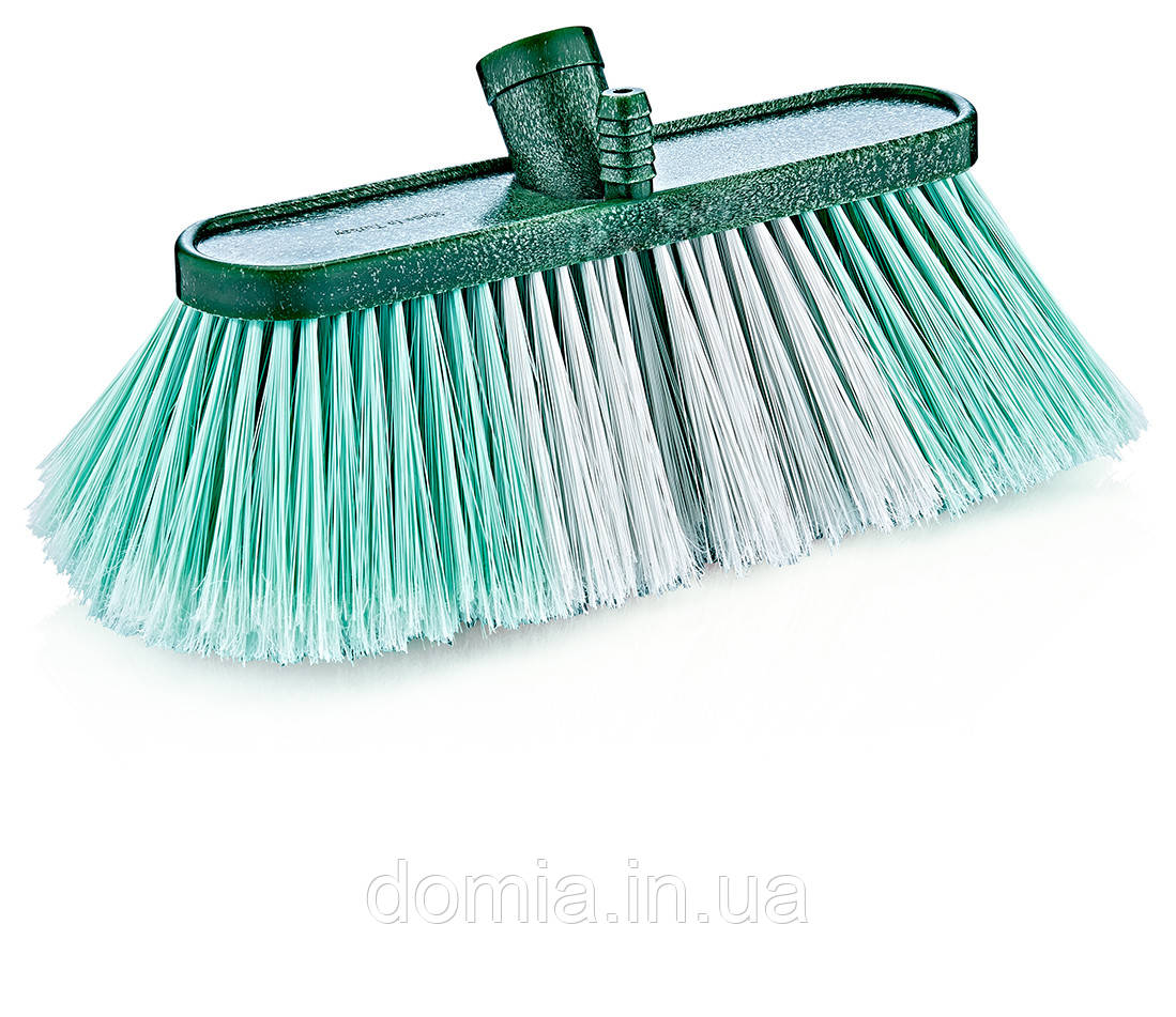 Щітка для автом "Saver" AKAY Plastik, 17 см, Туреччина, AK 338