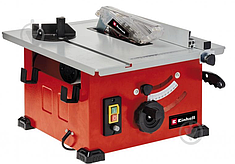 Пили циркулярні