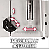 Пила циркулярна Einhell TC-TS 210, фото 7