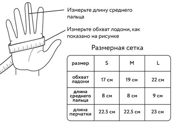 Жіночі трикотажні стрейчеві рукавички для сенсорних телефонів (арт. 18-1-13/2) S, фото 6