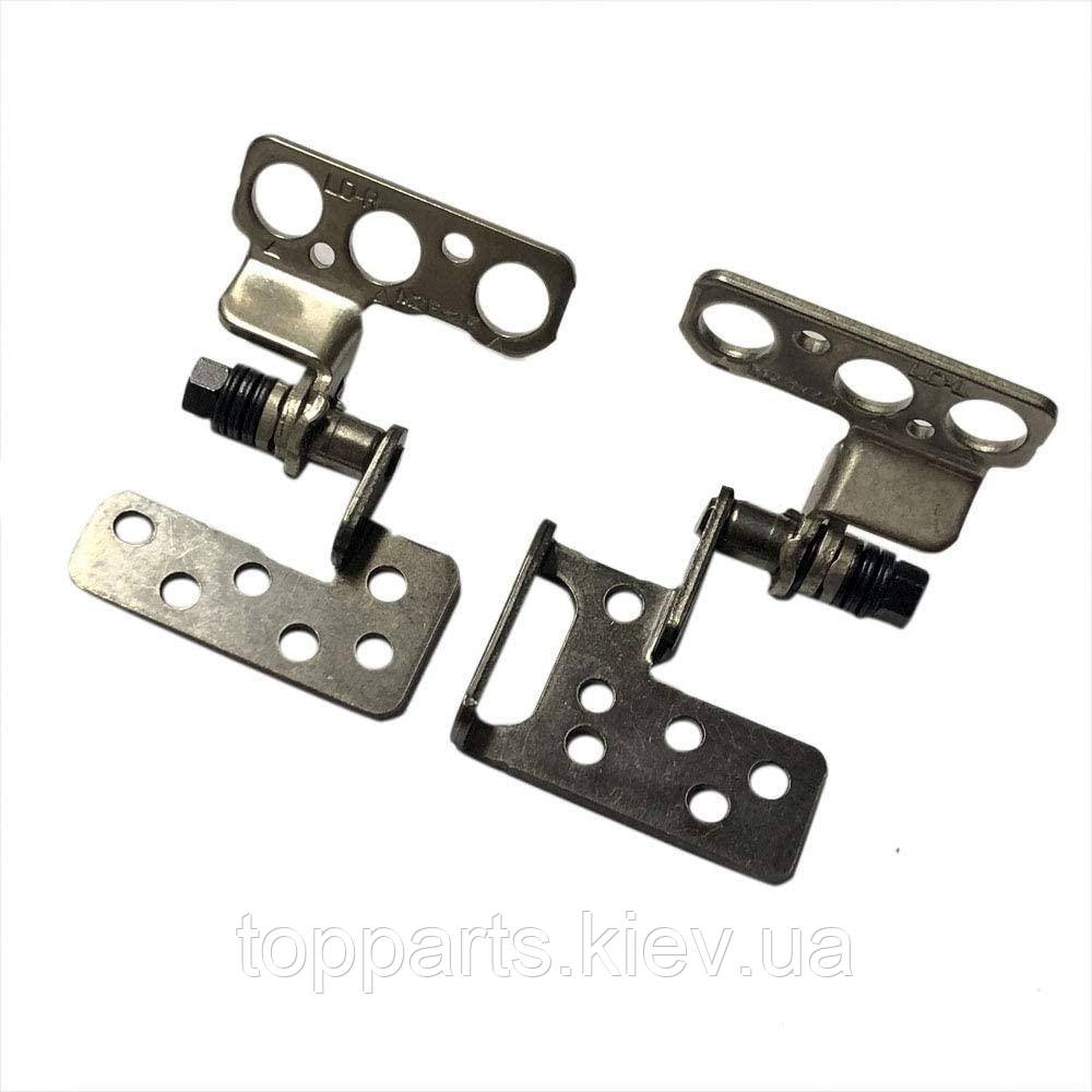 Петлі для ноутбука Acer Aspire 3: A315-42, A315-54, A315-54K, A315-56