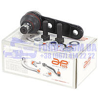 Кульова опора FORD FIESTA/ESCORT 1981-2002 (2 БОЛТА 17MM) APPLUS