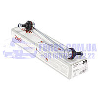 Стійка стабілізатора переднього FORD MONDEO 2001-2007 (Метал) APPLUS