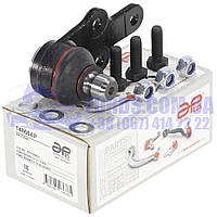 Кульова опора FORD MONDEO 2000-2007 APPLUS