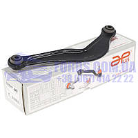 Важіль задній поздовжній FORD S-MAX/GALAXY/MONDEO 2006-2015 APPLUS