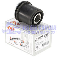 Сайлентблок підрамника FORD MONDEO 2006-2015 APPLUS