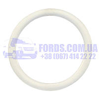 Прокладка вакуумного насоса FORD TRANSIT/GRANADA/SCORPIO 1985-2000 ARI