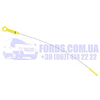 Щуп масла FORD TRANSIT 2006-2014 (3.2 TDCI 200PS) CANER