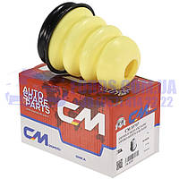 Відбійник задньої балки FORD TRANSIT/CUSTOM 2012 - ONKA