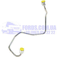 Трубка паливна FORD TRANSIT 2011- (2.2 TDCI Насос-Рампа) HMPX