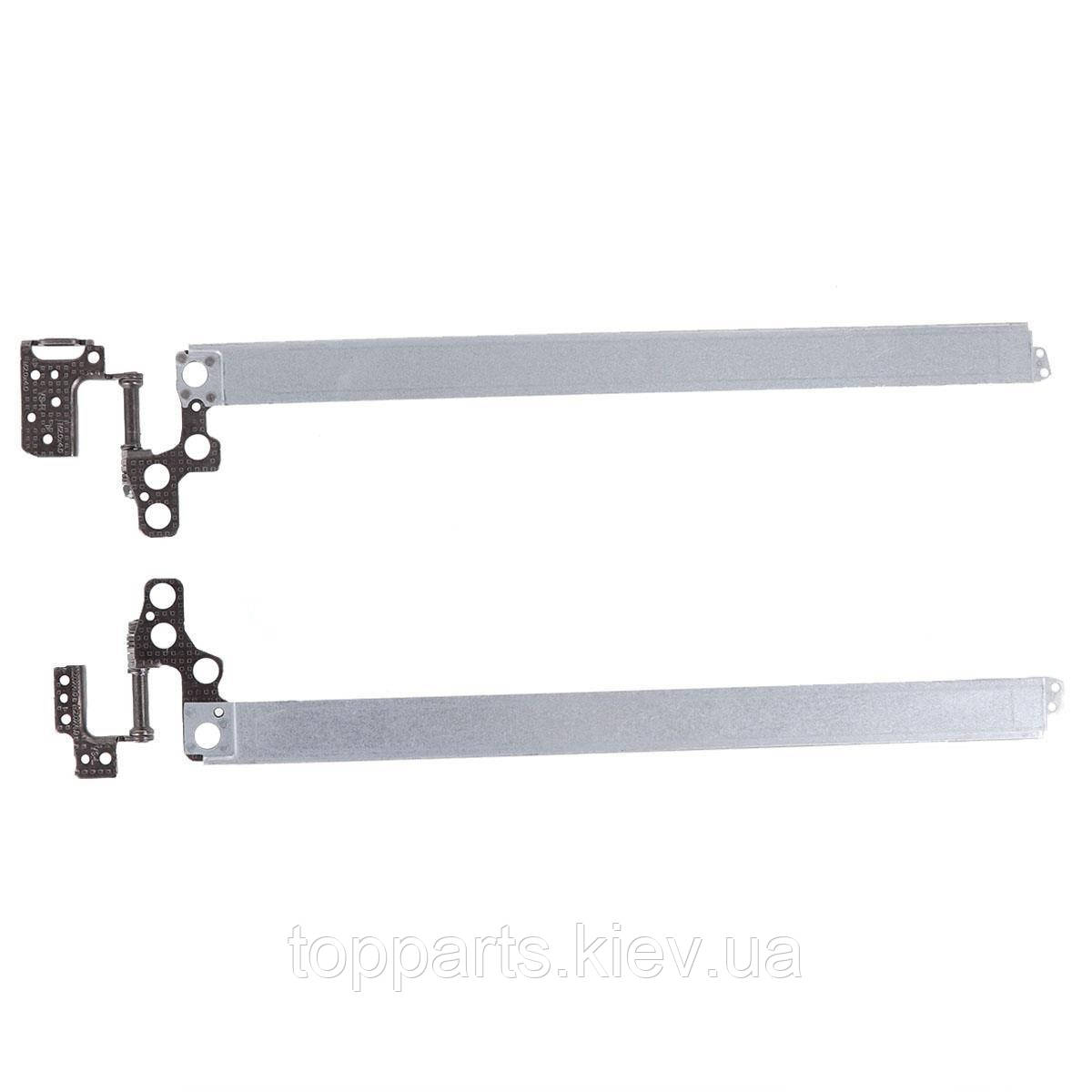 Петлі для ноутбука Acer Aspire 3: A315-22, A315-34, A315-42G