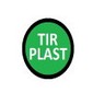 TIRPLAST