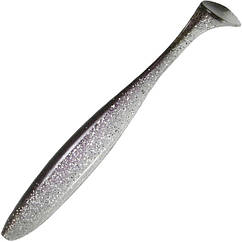Силікон Keitech Easy Shiner 8" (2 шт/уп) 483 kokanee salmon