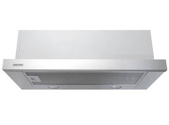 Витяжка ELEYUS BREEZE 1000 50 IS неірж.сталь