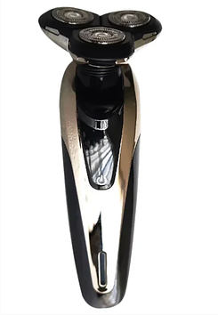 Електробритва Gemei GM-7720