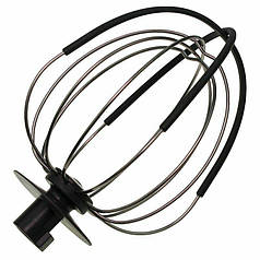 Вінчик для кухонного комбайну Moulinex MS-650847