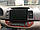Штатна Магнітола Toyota Camry 30 2002-2006 на Android Модель JAC-3GWiFi+Carplay 2/32 Гб, фото 8