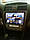 Штатна Android Магнітола на Toyota Camry 40 2006-2011 Model P6/P8-solution, фото 4