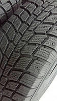 Зимові шини 215/65 R16 "C" Snow Max Q 109/107