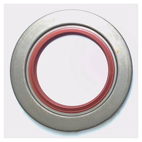 Манжета дифференц., MX/T8040