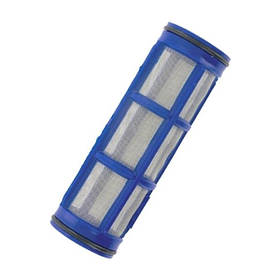 Елемент фільтра лінійний, SPX