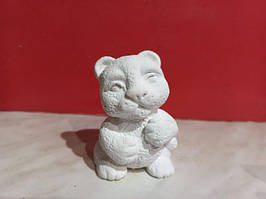 Гіпсові фігури