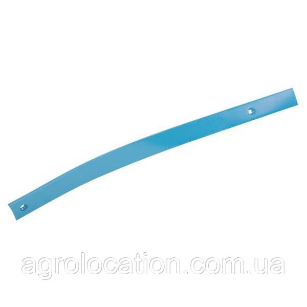 Смуга відвалу 3 BS40/42 RE 950мм, фото 1