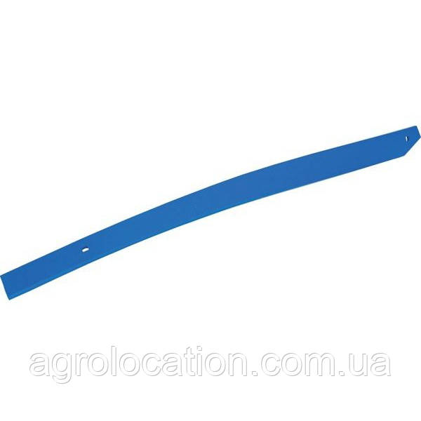 Смуга відвалу 4 BS40 LI 985lg, фото 1