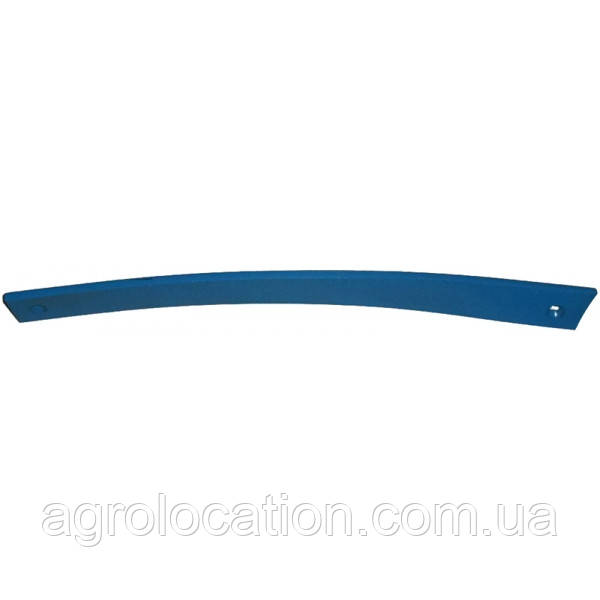 Смуга відвалу 2 BS40/42 RE, фото 1