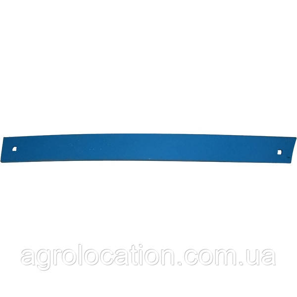 Смуга відвалу 2 BS40/LI 42, фото 1