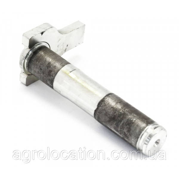 Палець FN D25x122/139, фото 1