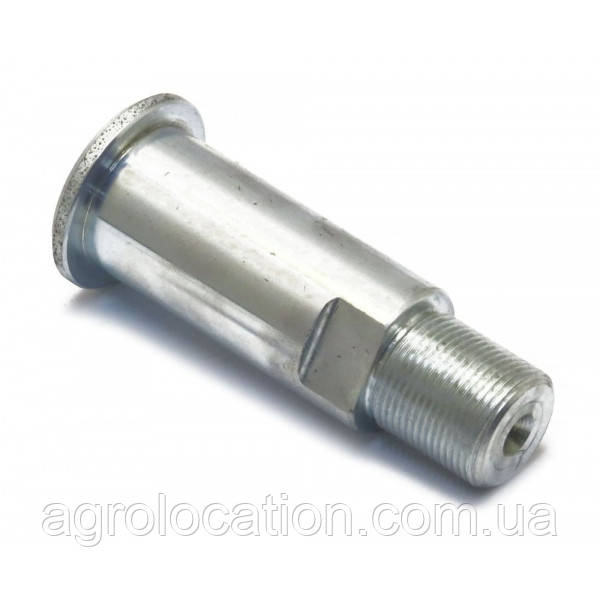 Вісь D30x95 M24x1,5-LH, фото 1