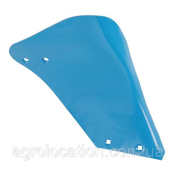 Відвал предпл. 34710014 RE M2, фото 1