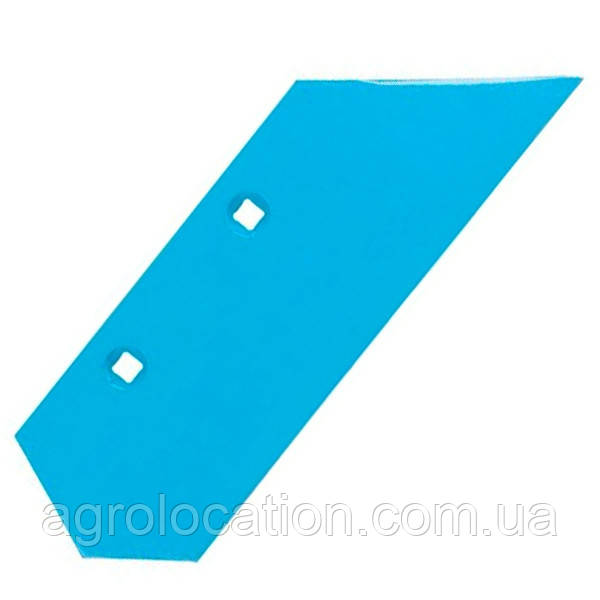 Леміш предпл. S270 пр., фото 1