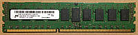 2GB DDR3 1333MHz Micron 10600R 2Rx8 PC3 REG ECC RAM Серверная оперативная память