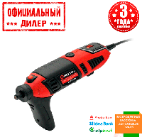 Гравер STORM INTERTOOL WT-0516