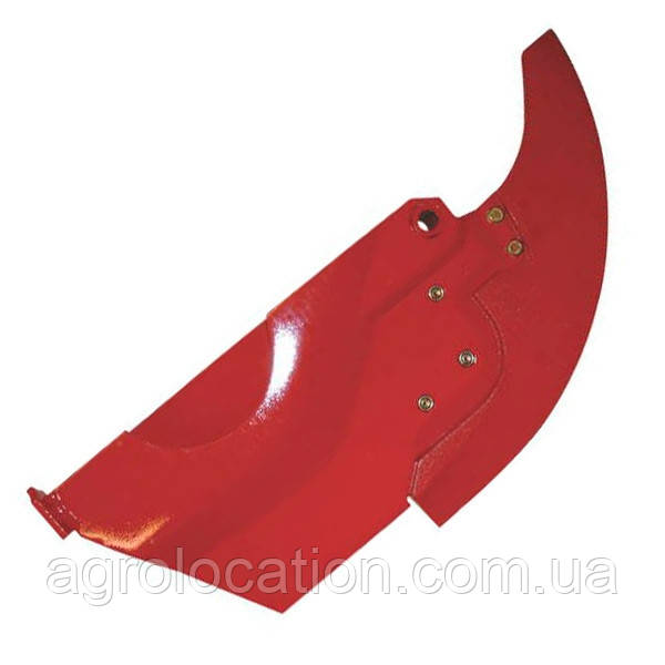 Сошник для нормального Ременьева универс. в сборе (AC819817), Optima ...