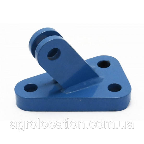 Тримач 90x97x137 Rubin RE, фото 1