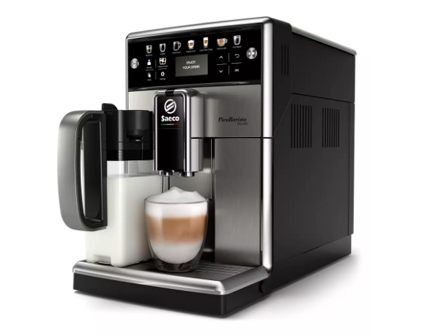 Кавоварка PHILIPS SAECO SM5573/10