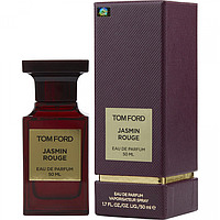 Парфюмована вода Tom Ford Jasmin Rouге жіноча 50ml (Euro)