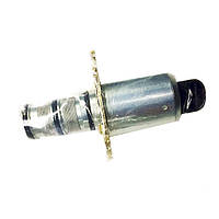 Клапан электромагнитный КПП, JD8130-8530/R-seria, RE211156
