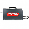 Інверторний напівавтомат Патон StandardMIG-160, фото 5